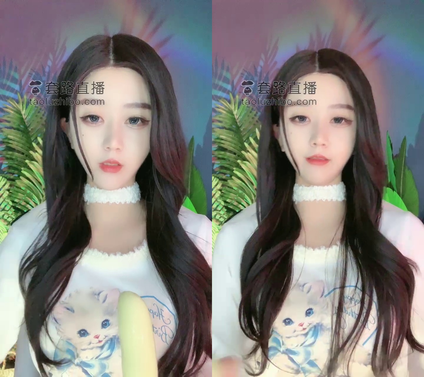 图片[9]-【维妮】浓痰辱母 中指盯🐍 [40分钟／373MB]-束乐kbss